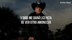 " GRUPO EXTERMINADOR " TEMA: " ENTRE PERICO Y PERICO " | Benjamín Coy Hernández