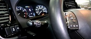 Mitsubishi Outlander Reset Oil Service Reminder