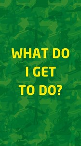 40K views · 384 reactions | Curious what life as a cadet is like? Here’s a glimpse into just some of the exciting opportunities you’ll experience (with plenty more waiting for you)! Learn more by visiting our website  #ArmyCadetsUK #WhatWeDo | Army Cadets UK | Facebook