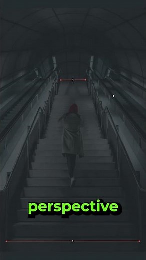 How I Made a Subway Scene in Blender Step by Step! part 1