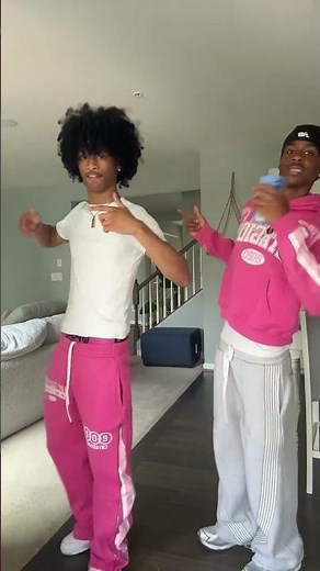 Sweatpants from #short #shorts #mariwow