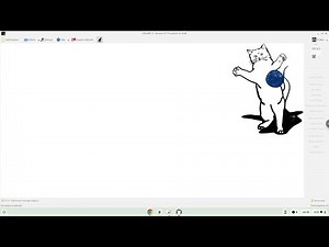 How to install UltimMC on a Chromebook