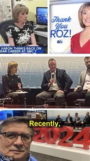 Linsey Dawn McKenzie: A Farewell Story