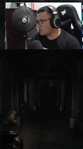 Amnesia a Machine of pigs - Game Terror - lI Lives a 2k 60fps II... | #esquiadorsemgelo em #Twitch