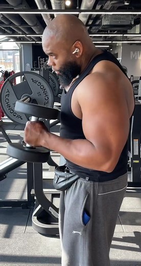 Focus on Your Fitness: Motivational Workout Tips