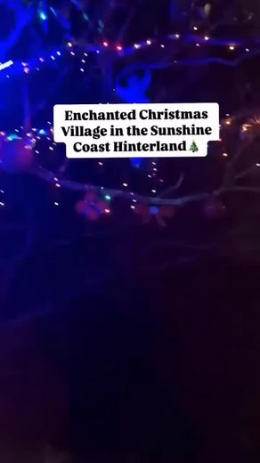 Ho Ho Ho .... with less than 2 weeks to go here is a snap shot of what you can expect from some of the market stalls at our Montville Christmas Market - Free Family Fun event. 𝗦𝗮𝘁𝘂𝗿𝗱𝗮𝘆 𝟲 𝗗𝗲𝗰𝗲𝗺𝗯𝗲𝗿 𝗠𝗼𝗻𝘁𝘃𝗶𝗹𝗹𝗲 𝗩𝗶𝗹𝗹𝗮𝗴𝗲 𝗛𝗮𝗹𝗹 & 𝗦𝘁. 𝗠𝗮𝗿𝘆’𝘀 𝗛𝗮𝗹𝗹 𝟰.𝟯𝟬𝗽𝗺 𝘁𝗼 𝟳.𝟯𝟬𝗽𝗺 🥂Sip & Shop Market: • Local artisans & businesses • Food • Experience Montville Packages • Lots of Christmas present ideas 🎅🏻Santa’s Workshop with: • Face painting • Kids art project 