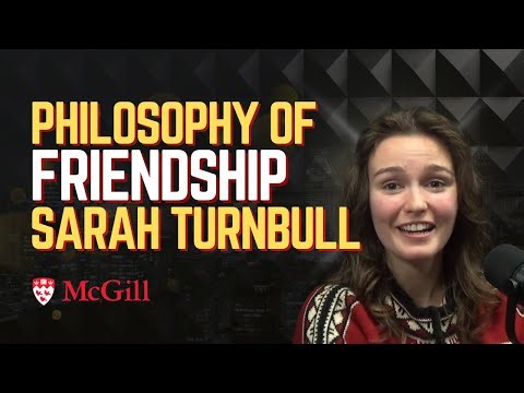 Friendship, Women, and Political Resistance: Sarah Turmbull