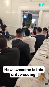 If this is not how u want to marry me we ain't going to work 🤣 | Living the drift life