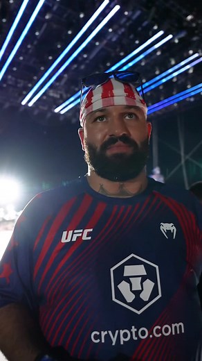 Josh Hokit vs Derrick Lewis prediction — UFC White House showdown
