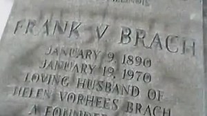 Dominick Dunne's Power Privilege & Justice -Sweet Seduction