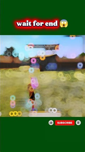 Rank Push Gameplay Only 🔥🔥🔥🔥