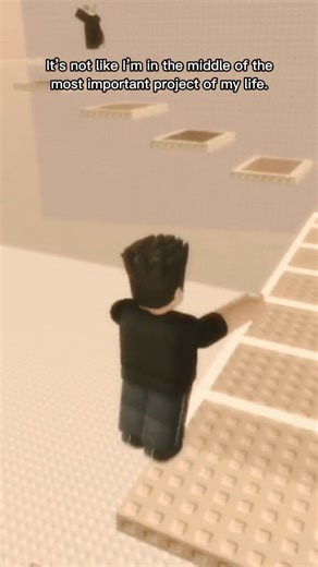 Why computer why🥺#roblox #robloxrant #computer