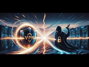 VPN vs Proxy Which Should You Use for Online Privacy?