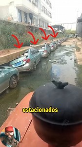1.4M views · 3.6K reactions | Espero que estos autos estén asegurados #trucks #trailers #camioneros #camiones #camion | Simulation Community | Facebook