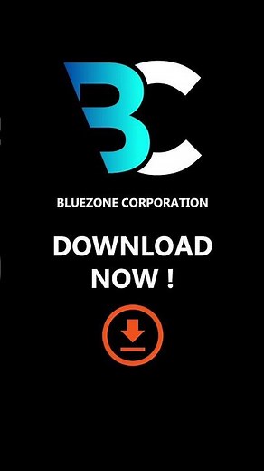 Free Window Glass Breaking Sound Effect 01