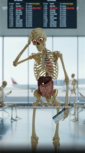 What happened Entire Internet Shutdown For 24 Hr 😳 Real Truth#pacifict7