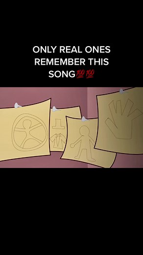 MLP Anthropology Song Lyrics Explained