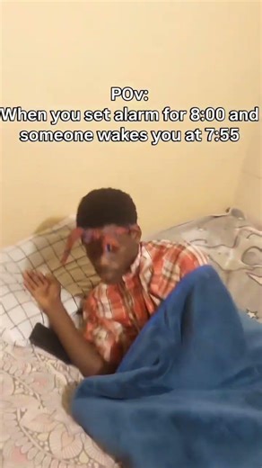 this feeling #funny #trending #fffffffffffyyyyyyyyyyypppppppppppp #tiktok