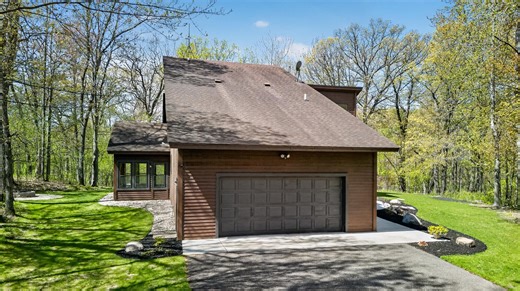 19925 Brentwood Ln NW, Elk River, MN 55330 - MLS 7071136 - Coldwell Banker