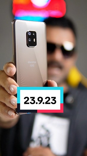 Fujitsu Arrows 5G F51A Battery Replacement Guide