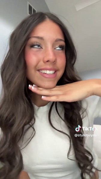 James Charles Prom Makeup Tutorial for Stunning Looks