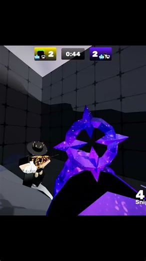 Asi se ve un video mio sin editar #funk #viral #roblox #rivals #edit #capcut #flop #fyp