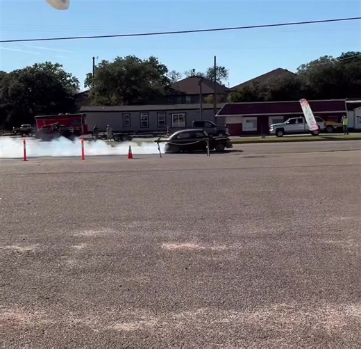 Car Events Texas (@car.events.texas)’s videos with original sound - Car Events Texas