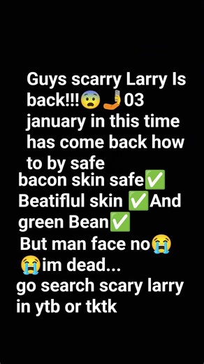we miss old Roblox😭😭😭