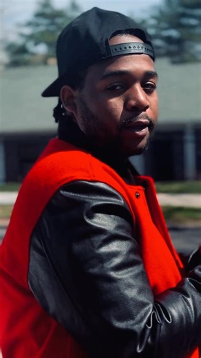 Teejay perfect body set to the this Friday March 27 fi di gal dem #dancehall #utc #newmusic