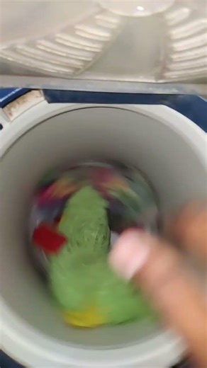 washing machine kipa fun #fun #funny #sound #testing