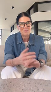 1.9K views · 34 reactions | Temple Day Spa on Reels | Facebook