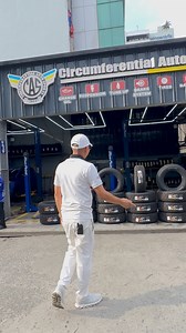 🔹SAILUN Tires Bacolod At Circumferential Auto Sports .. 🛞🚙. #BacolodTireSupply #Bacolodtireshop #tireservice #SAILUN #SailunTire Sailun Tire Philippines. ✅Free Mounting ✅Free Wheel Balancing ✅Free Alignment ✅Free Nitro Inflation💙 📲🤙📞09064284160 or 09064090435 No copyright infringement intended . | Circumferential Auto Sports