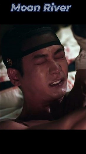 As Long As You're With Me, I'll Endure Every Wound Life Gives Me.