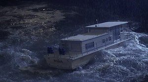Cape Fear 1991