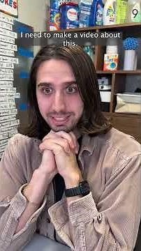 Magnet Laundry System - A Drycleaner’s Review