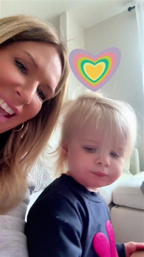 The number one reason of selling on Tik Tok is being able to retire completely and be with my granddaughter every day! What is your reason and isn’t being a grandparent the best!?! she is my whole world! ##gma##babygirl##grandma##grandmasoftiktok