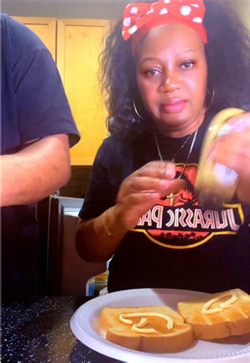 #conjurewoman #theritualladyofthesouth #mamasource #rootworkersoftiktok