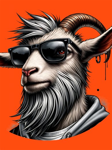 LET'S HEAR YOUR BEST RHYMES ON THIS BOOM BAP RAP BEAT -