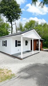 Absolutely gorgeous😍 | Tiny House Time