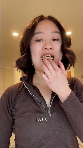 Tinned Fish Review: Fishwife Anchovies