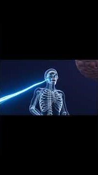 How We Hear Sound waves vibrating the eardrum and moving the tiny bones of the inner ear