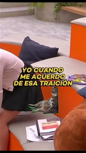 Me when I remember the betrayal. 🥺💔 #MasterChefMx 24/7 #AztecaUno