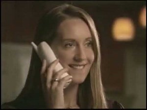 Comcast Digital Cable (2007) Television Commercial