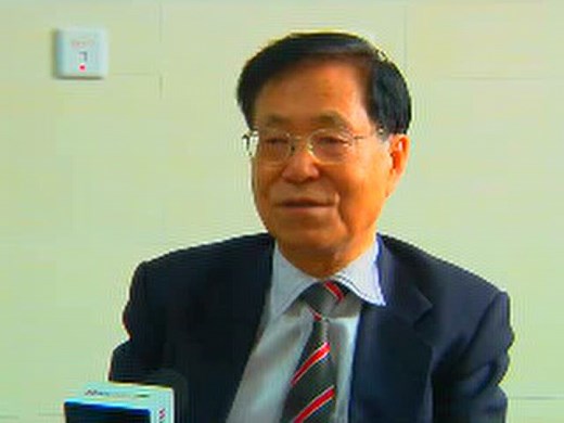 FibroScan操作简便、安全，适合基层医院使用_高清1080P在线观看平台_腾讯视频