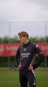 Ready to write more history - together ✊ | Arsenal