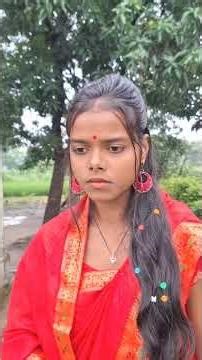 পাঠ ১২ ওগো মা#sortsytshort #sort ##নবীজী#নবিজীর#নবীজির#নবীজির_গজল#islamic+3#chanal #yt #ym#cartoon