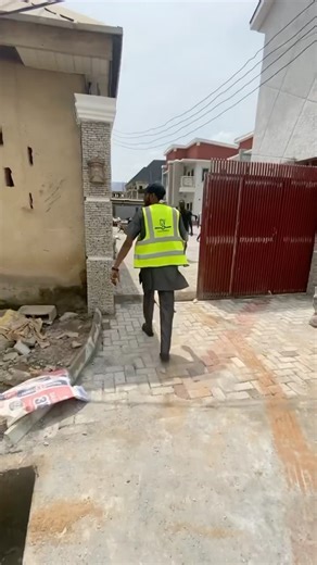 Completed 32 Channels Installation Job Inspection #Solar #CCTV #Camera #Installation