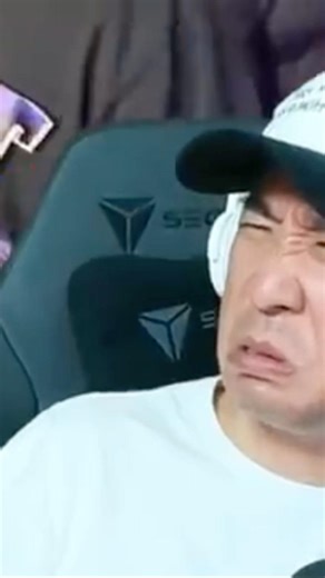 Juanka “El Problematik” ,Slow Rivera , Coreano Loco Tv 🔥💯