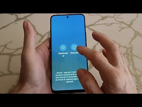 Comment éteindre le honor