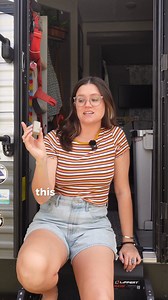 348K views · 168 reactions | ✨It's the most magical time of the year! Get 40% off a Tractive Smart Tracker and make sure your pet stays safe and healthy all year-round. | Tractive | Facebook